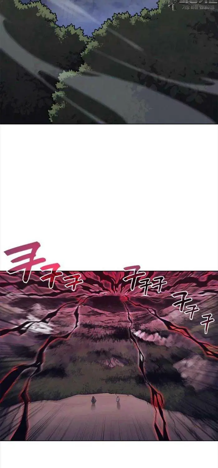 Biên Niên Sử Của Thiên Quỷ Nettruyen ZZZ Chương 241 Page 37