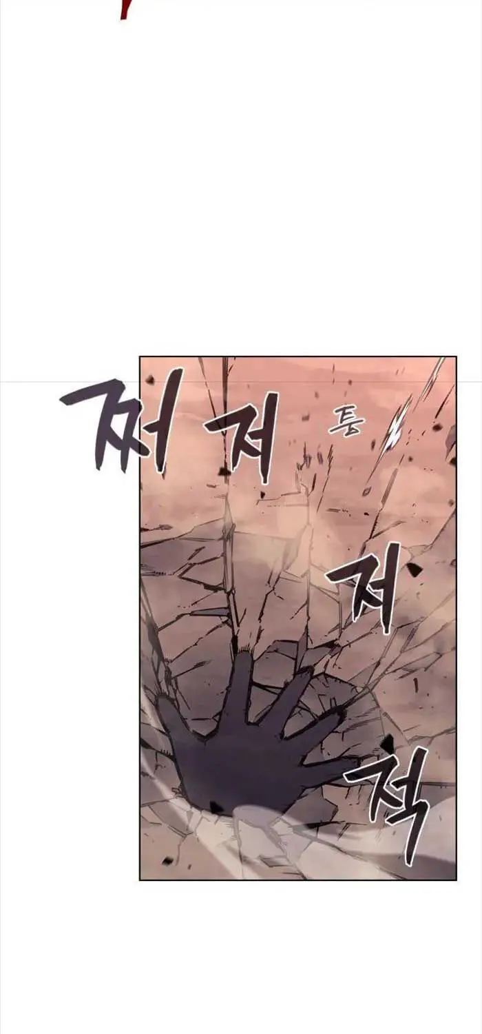 Biên Niên Sử Của Thiên Quỷ Nettruyen ZZZ Chương 241 Page 43