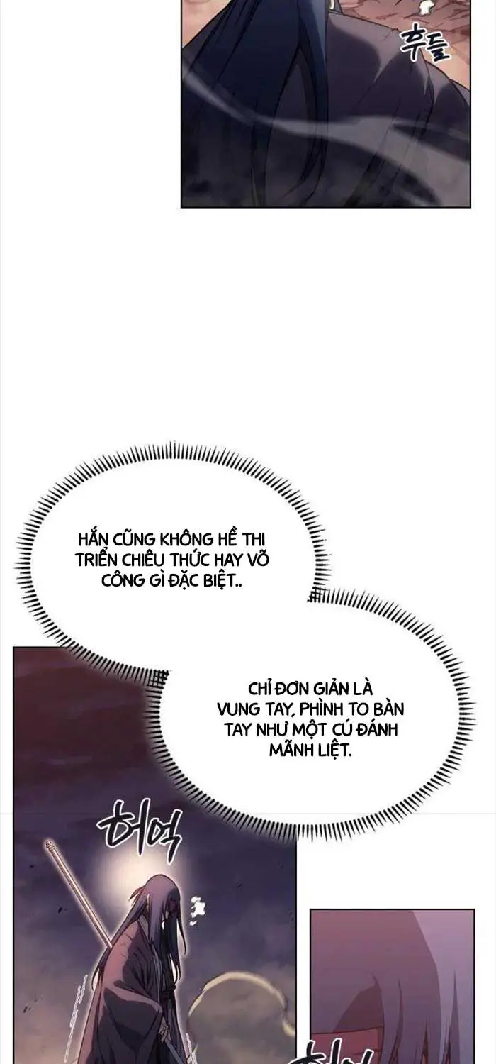 Biên Niên Sử Của Thiên Quỷ Nettruyen ZZZ Chương 241 Page 46