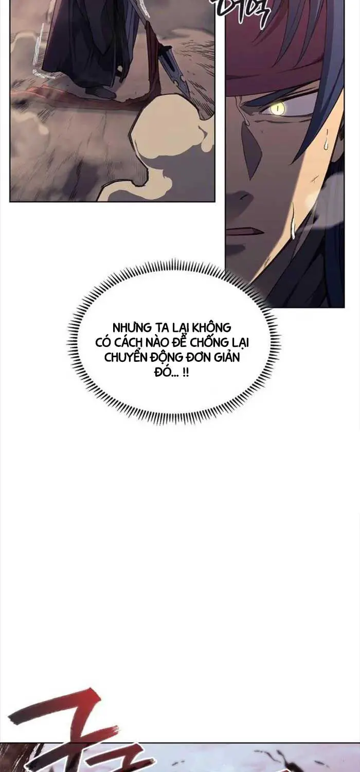 Biên Niên Sử Của Thiên Quỷ Nettruyen ZZZ Chương 241 Page 47