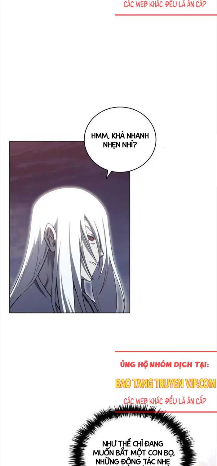 Biên Niên Sử Của Thiên Quỷ Nettruyen ZZZ Chương 241 Page 49