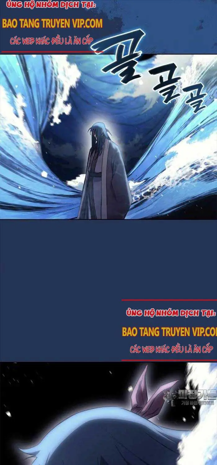 Biên Niên Sử Của Thiên Quỷ Nettruyen ZZZ Chương 241 Page 59