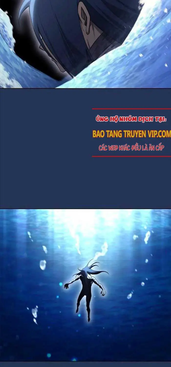 Biên Niên Sử Của Thiên Quỷ Nettruyen ZZZ Chương 241 Page 60