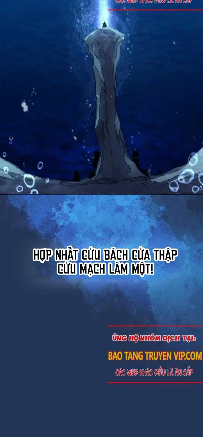 Biên Niên Sử Của Thiên Quỷ Nettruyen ZZZ Chương 241 Page 62