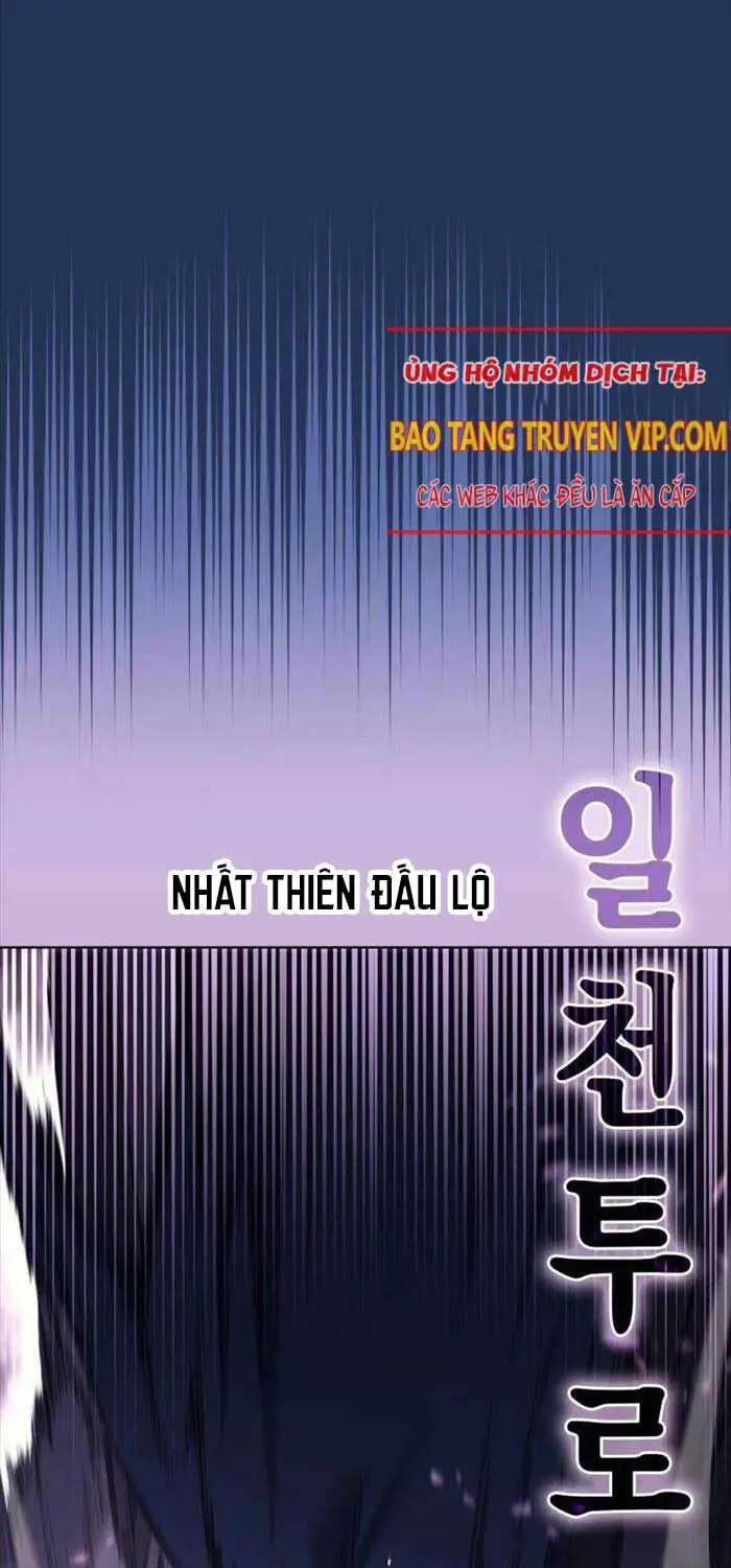 Biên Niên Sử Của Thiên Quỷ Nettruyen ZZZ Chương 241 Page 63
