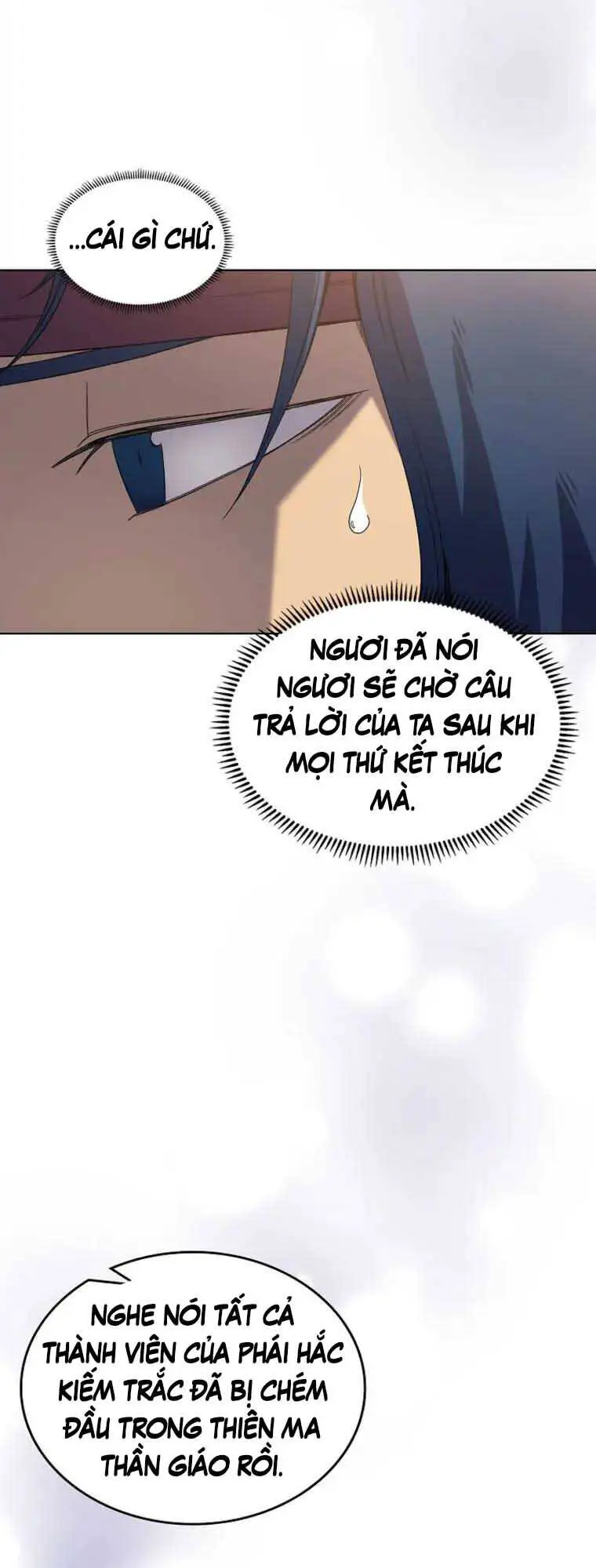 Biên Niên Sử Của Thiên Quỷ Nettruyen ZZZ Chương 185 Page 36