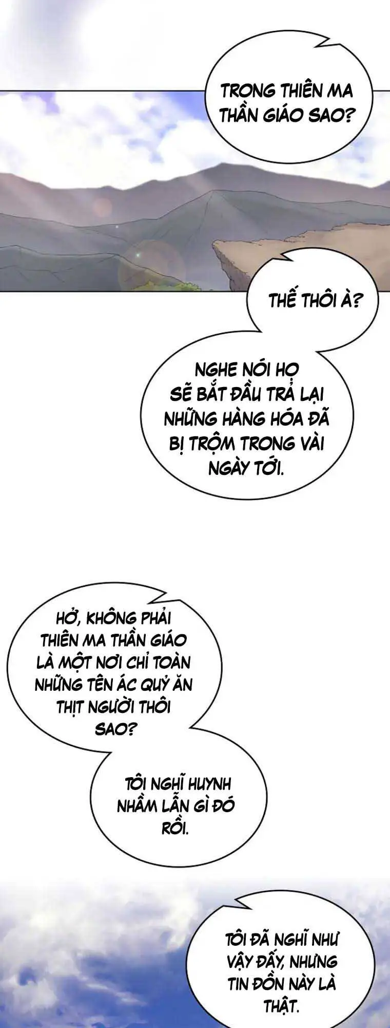 Biên Niên Sử Của Thiên Quỷ Nettruyen ZZZ Chương 185 Page 37