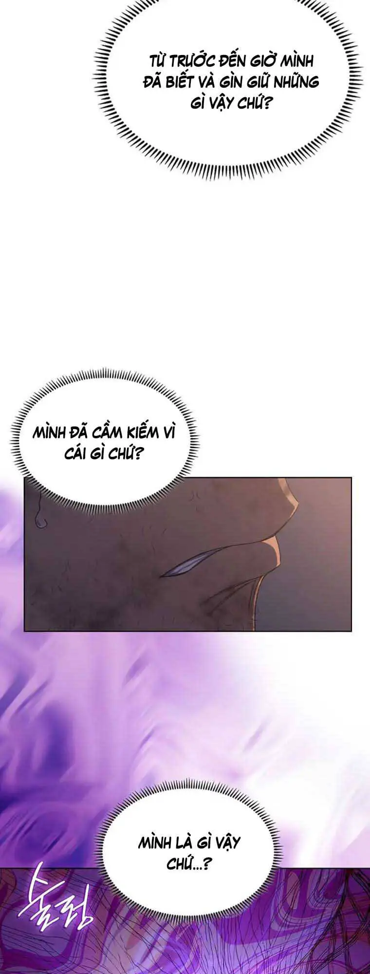 Biên Niên Sử Của Thiên Quỷ Nettruyen ZZZ Chương 185 Page 41