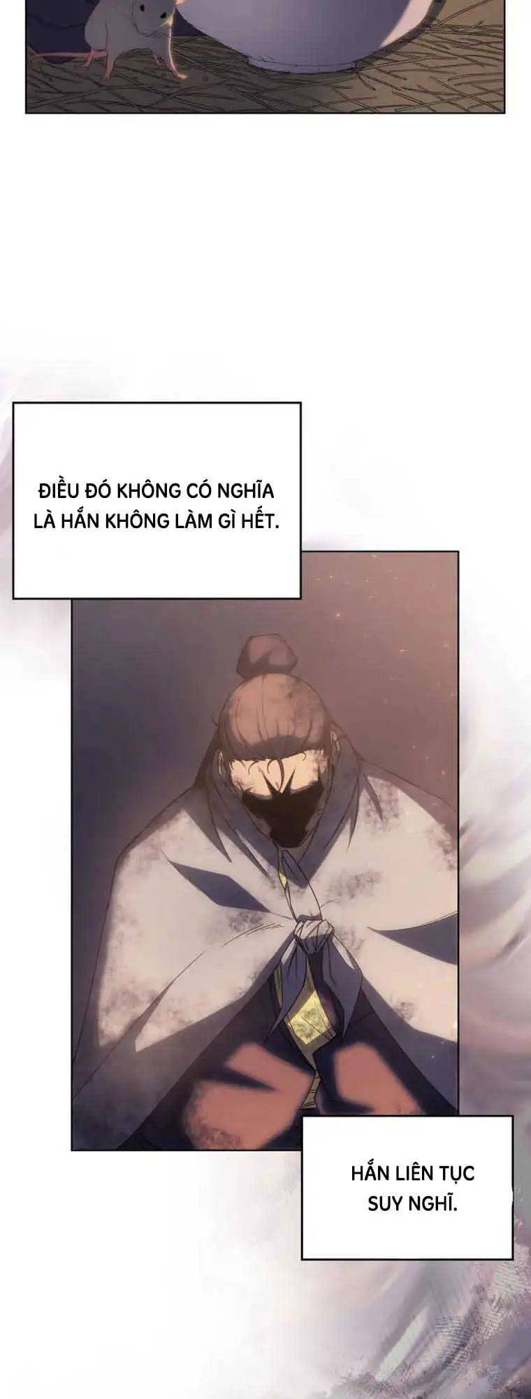 Biên Niên Sử Của Thiên Quỷ Nettruyen ZZZ Chương 185 Page 43