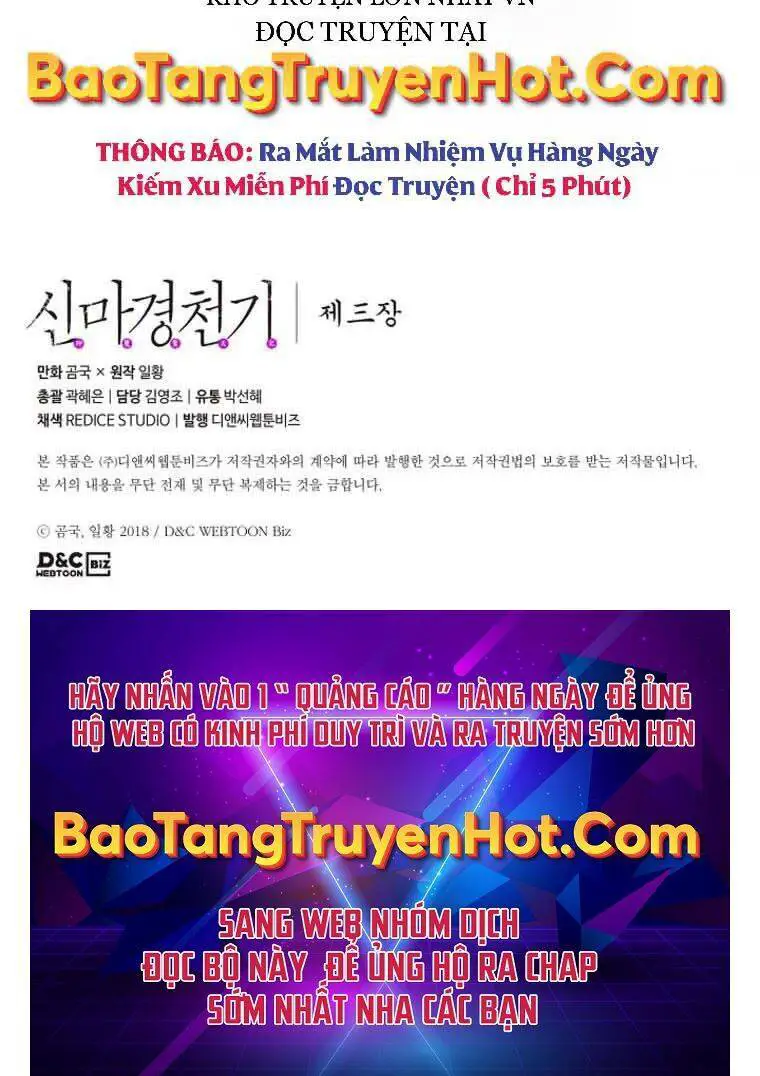 Biên Niên Sử Của Thiên Quỷ Nettruyen ZZZ Chương 185 Page 46