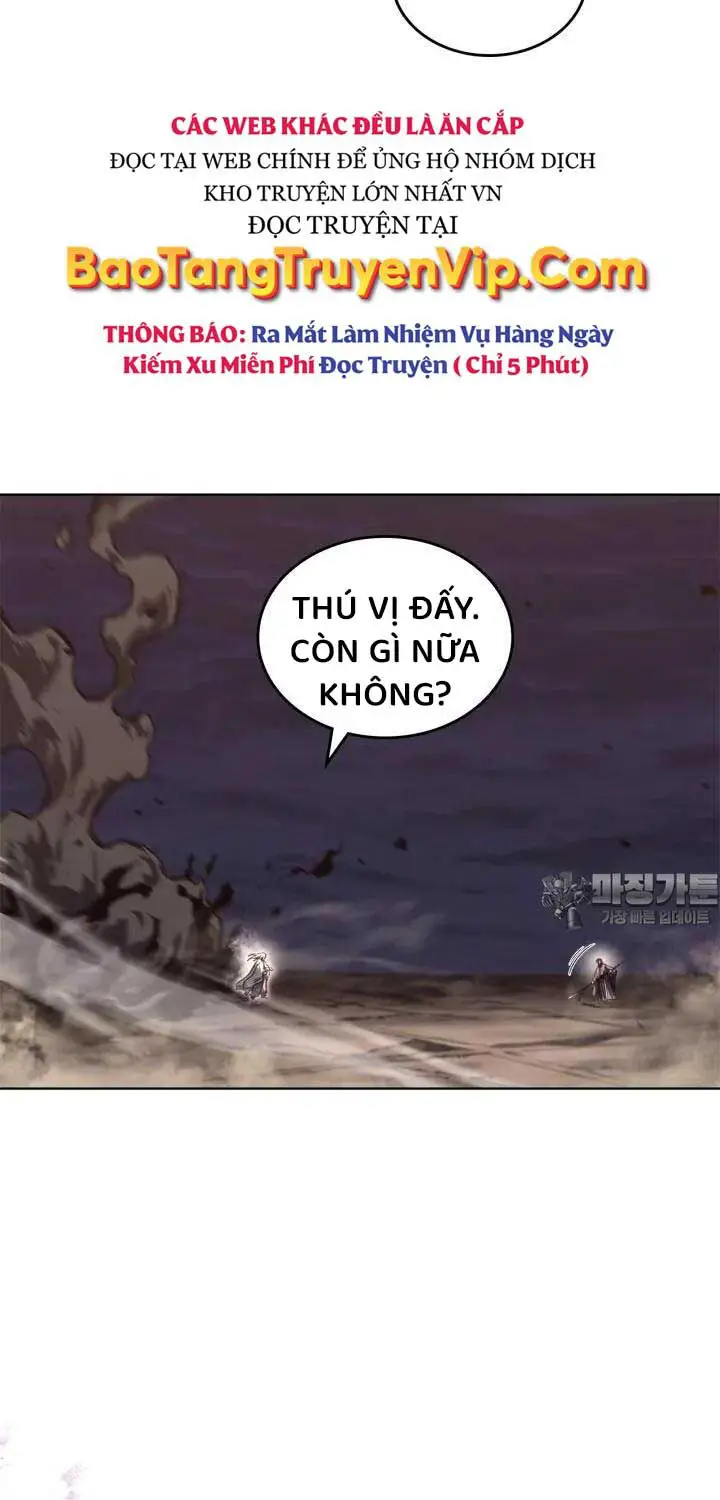Biên Niên Sử Của Thiên Quỷ Nettruyen ZZZ Chương 242 Page 22