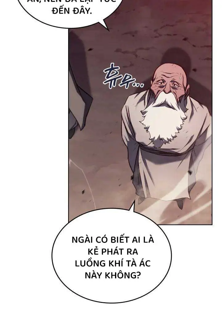Biên Niên Sử Của Thiên Quỷ Nettruyen ZZZ Chương 242 Page 28