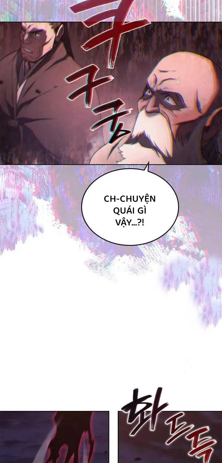 Biên Niên Sử Của Thiên Quỷ Nettruyen ZZZ Chương 242 Page 31