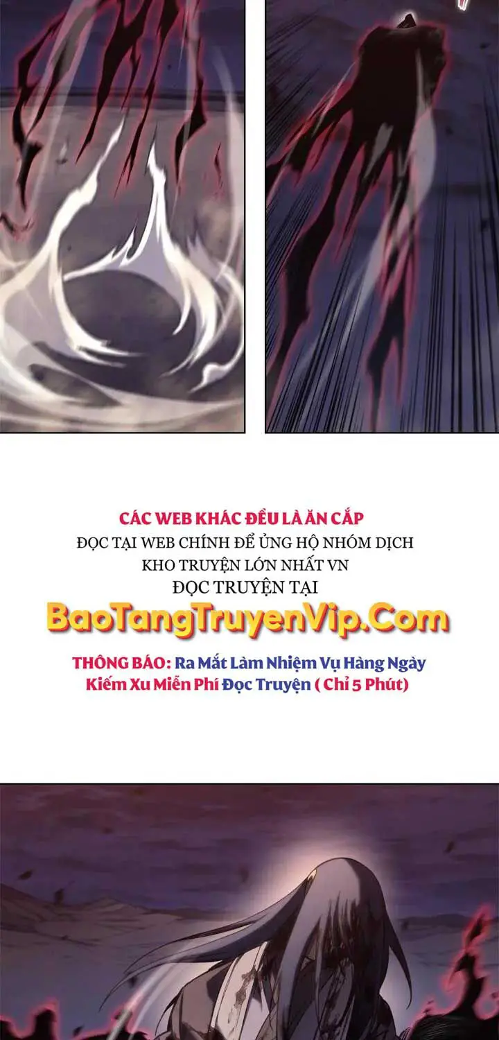 Biên Niên Sử Của Thiên Quỷ Nettruyen ZZZ Chương 242 Page 32