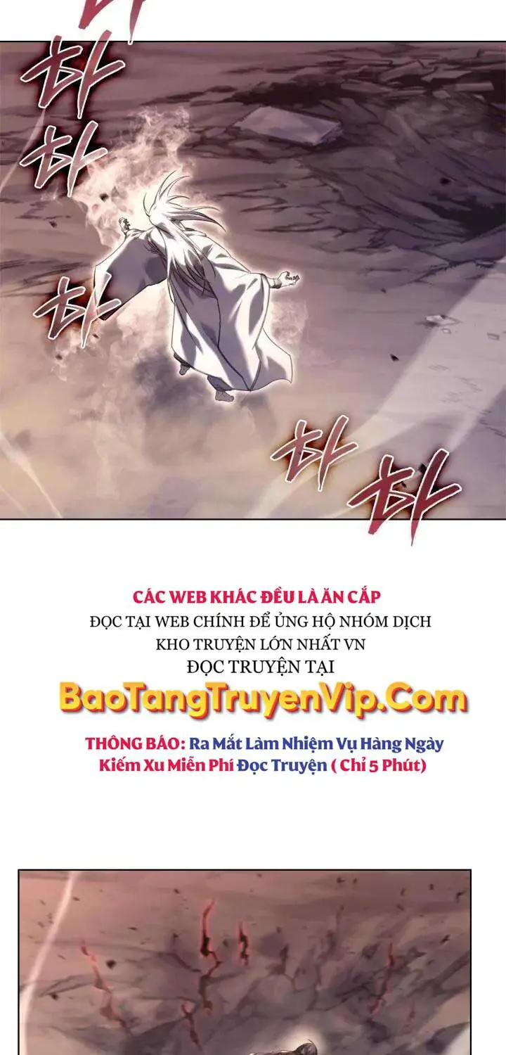 Biên Niên Sử Của Thiên Quỷ Nettruyen ZZZ Chương 242 Page 40