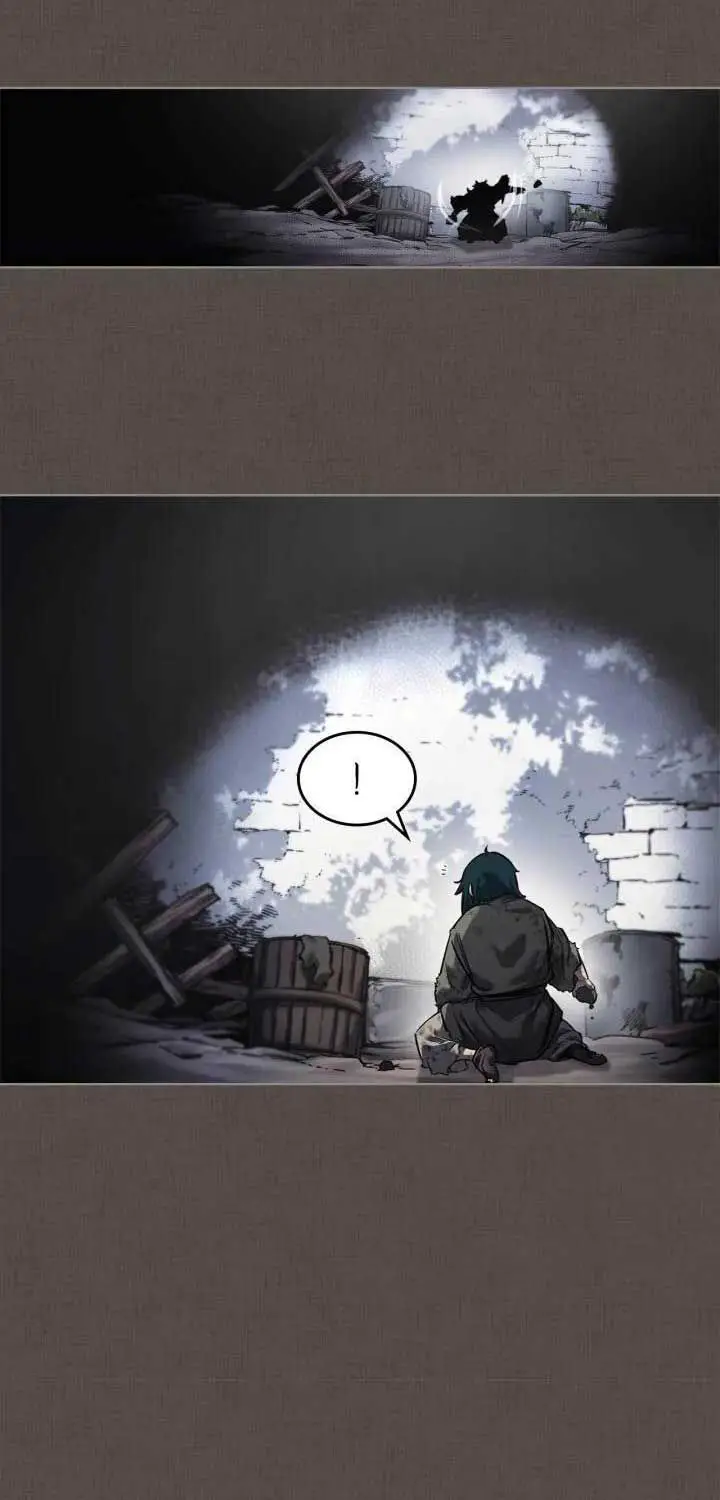 Biên Niên Sử Của Thiên Quỷ Nettruyen ZZZ Chương 242 Page 45