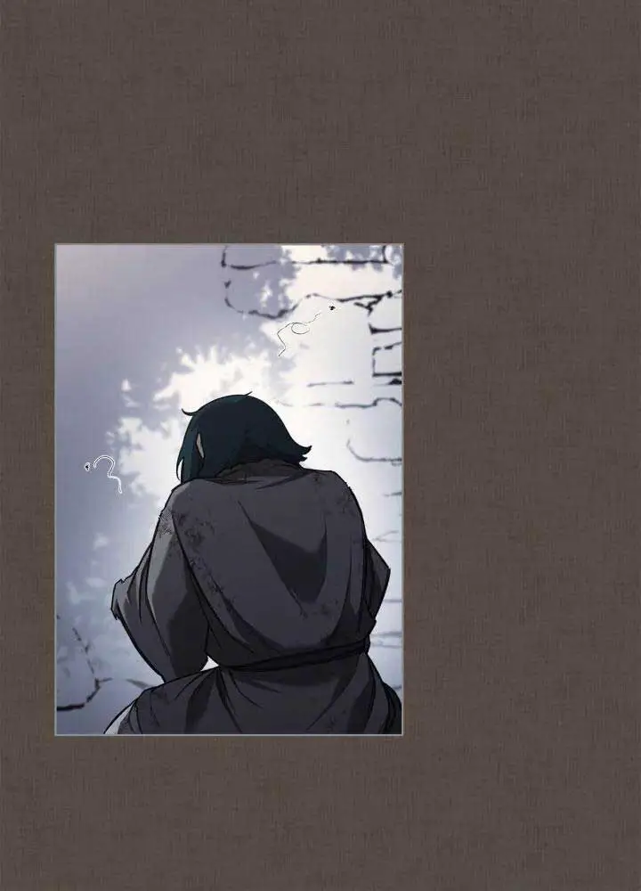 Biên Niên Sử Của Thiên Quỷ Nettruyen ZZZ Chương 242 Page 46