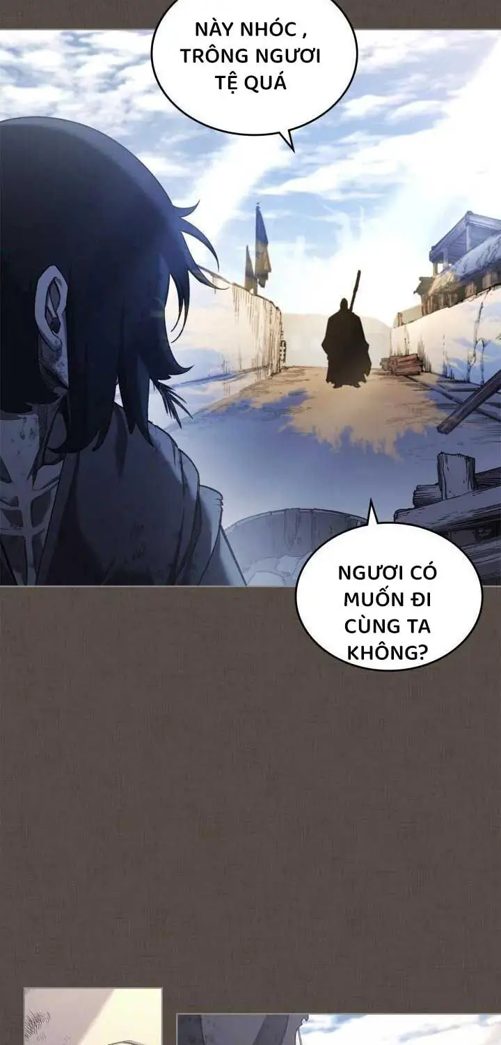 Biên Niên Sử Của Thiên Quỷ Nettruyen ZZZ Chương 242 Page 48