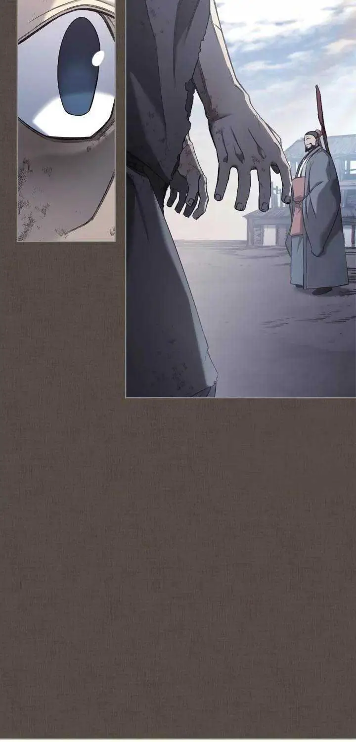 Biên Niên Sử Của Thiên Quỷ Nettruyen ZZZ Chương 242 Page 49