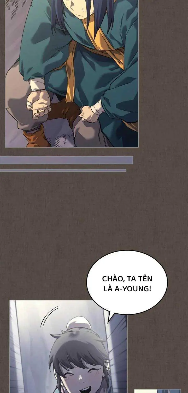 Biên Niên Sử Của Thiên Quỷ Nettruyen ZZZ Chương 242 Page 60