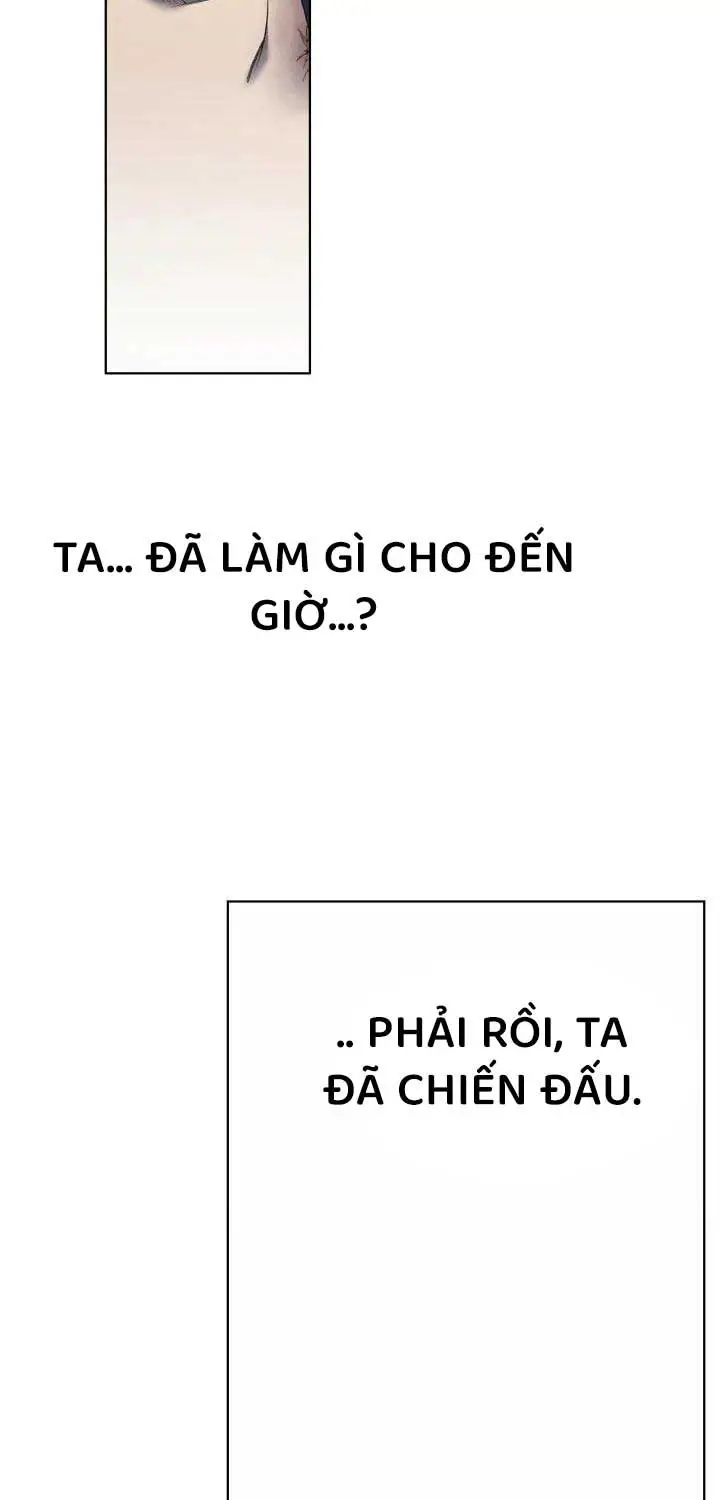 Biên Niên Sử Của Thiên Quỷ Nettruyen ZZZ Chương 242 Page 71