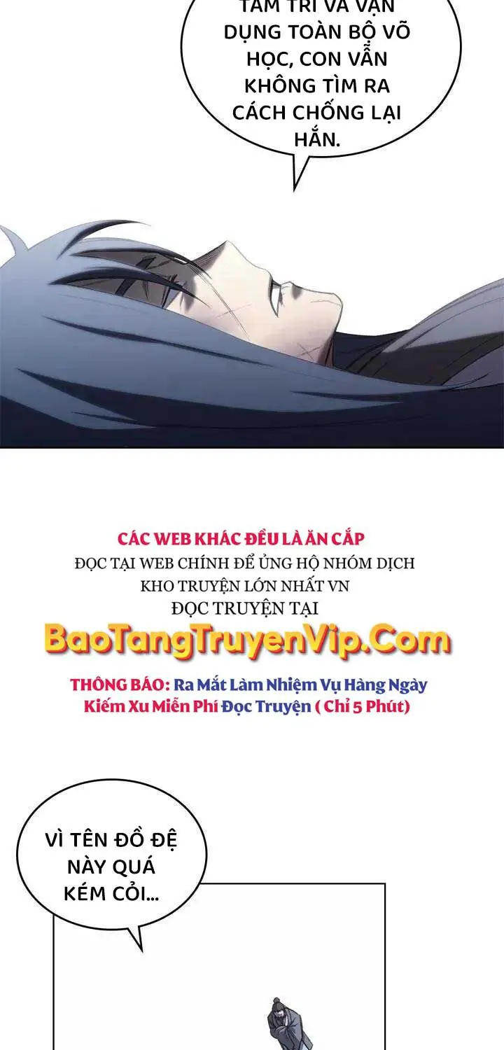 Biên Niên Sử Của Thiên Quỷ Nettruyen ZZZ Chương 242 Page 76