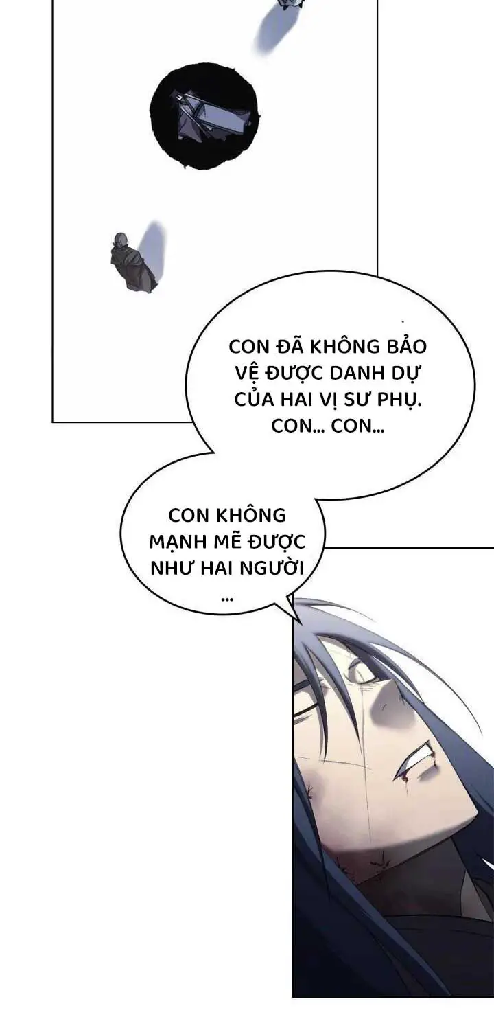 Biên Niên Sử Của Thiên Quỷ Nettruyen ZZZ Chương 242 Page 77