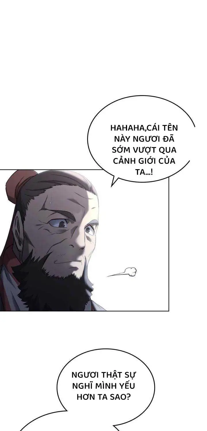 Biên Niên Sử Của Thiên Quỷ Nettruyen ZZZ Chương 242 Page 78