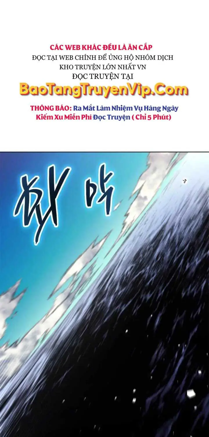 Biên Niên Sử Của Thiên Quỷ Nettruyen ZZZ Chương 242 Page 86
