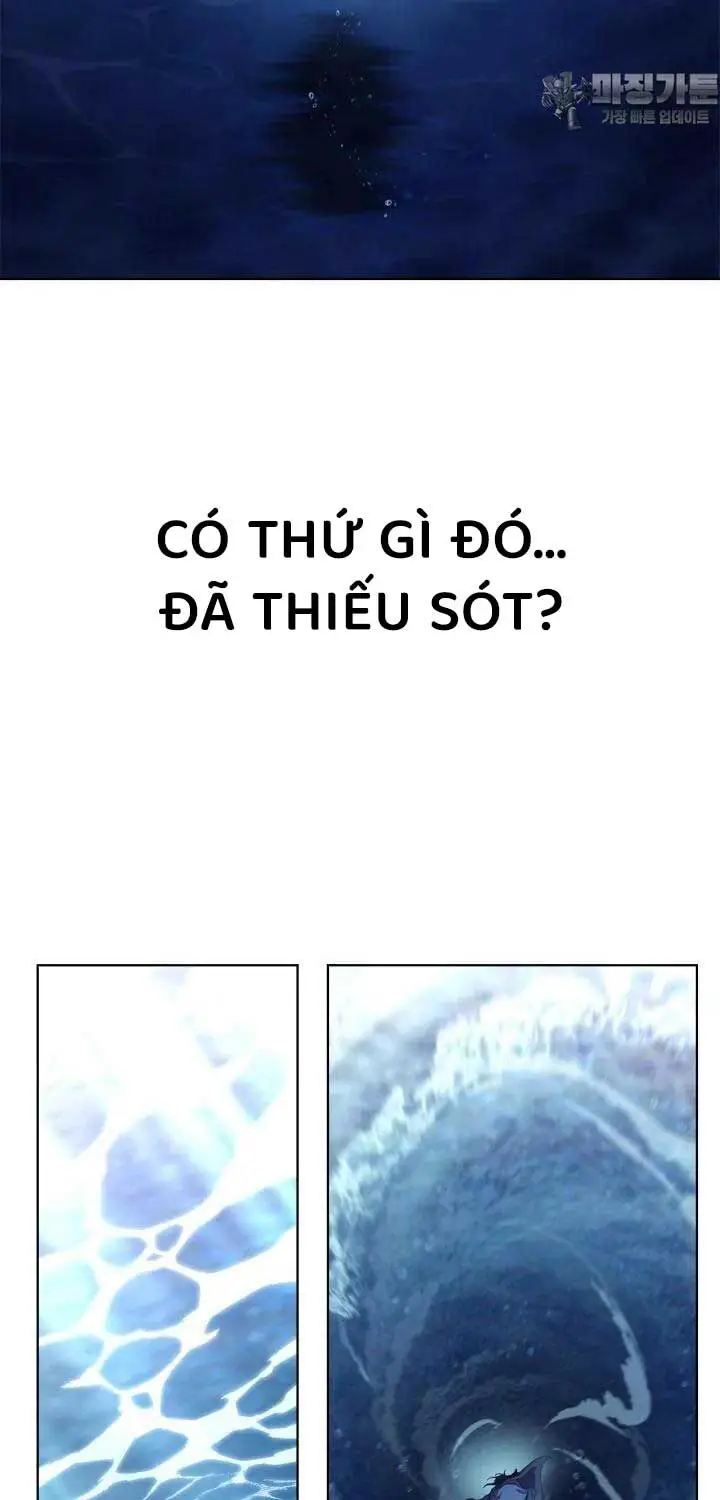 Biên Niên Sử Của Thiên Quỷ Nettruyen ZZZ Chương 242 Page 89