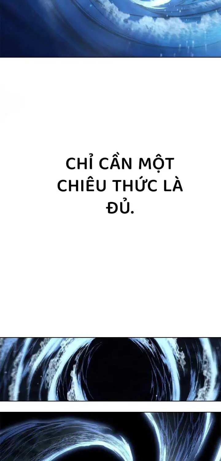 Biên Niên Sử Của Thiên Quỷ Nettruyen ZZZ Chương 242 Page 93