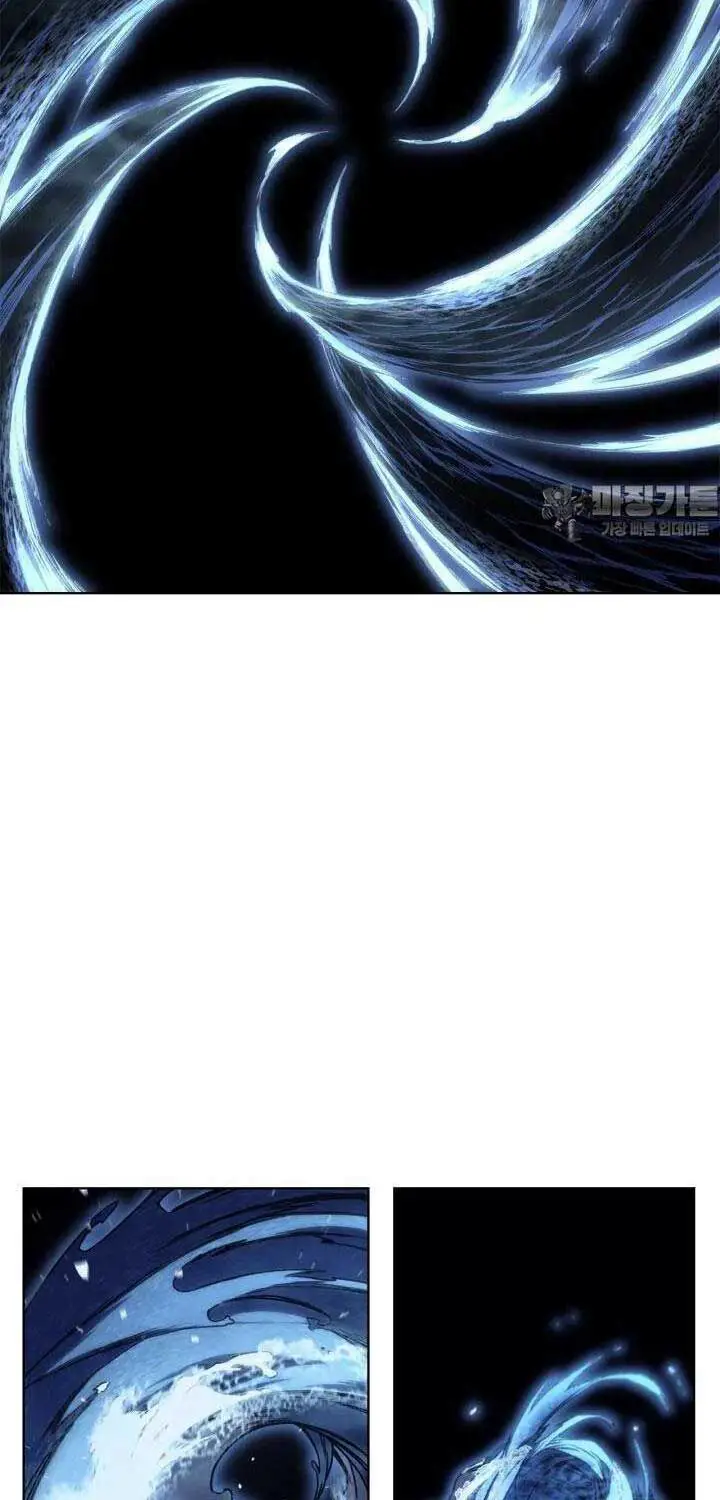 Biên Niên Sử Của Thiên Quỷ Nettruyen ZZZ Chương 242 Page 94