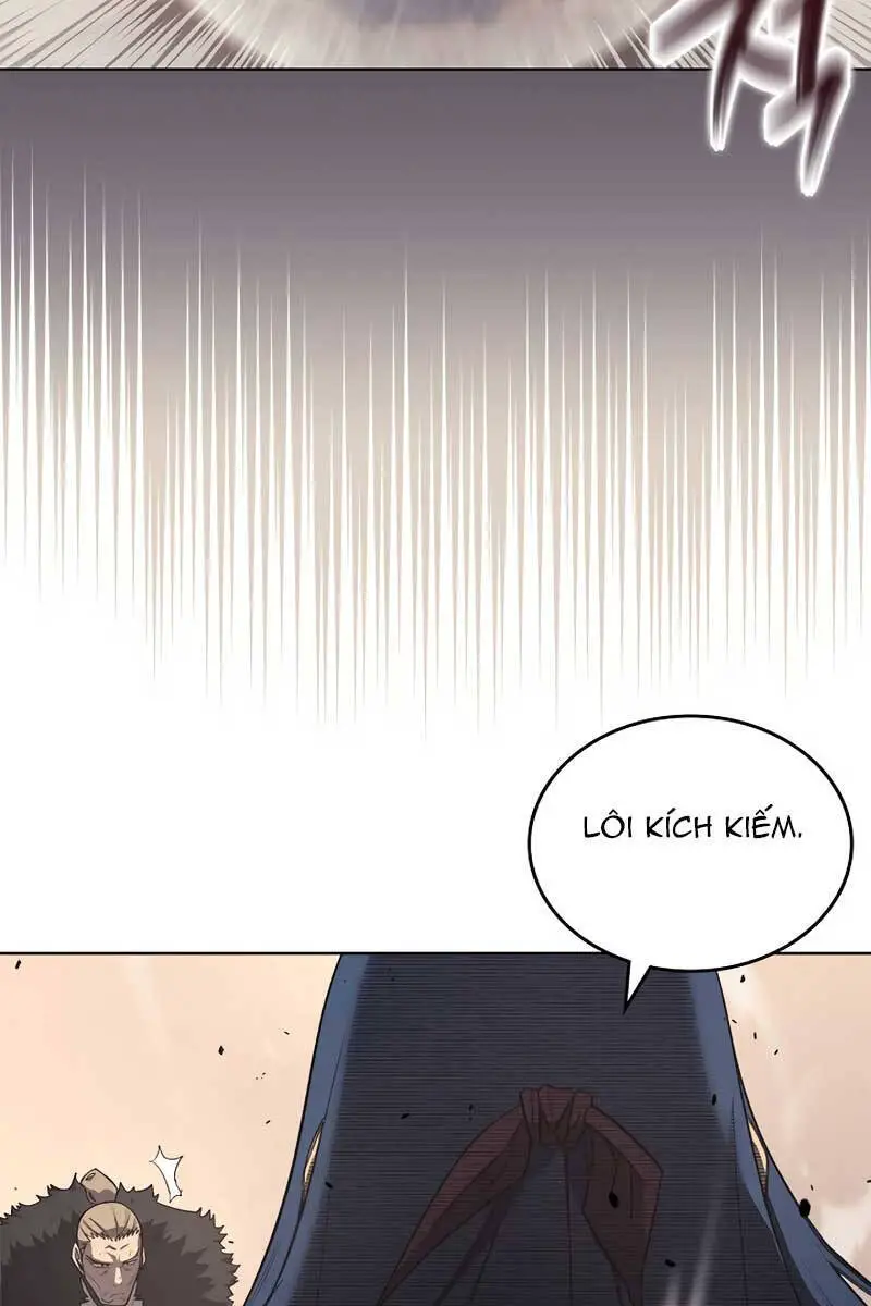 Biên Niên Sử Của Thiên Quỷ Nettruyen ZZZ Chương 212 Page 3