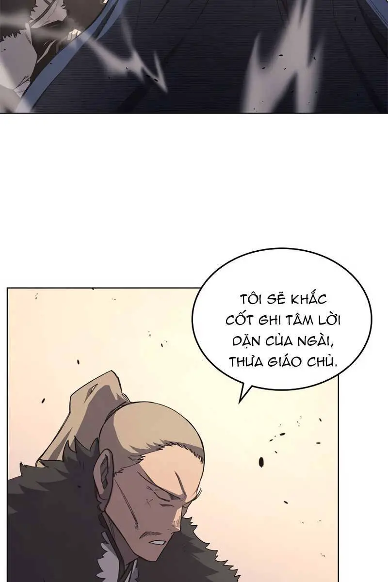 Biên Niên Sử Của Thiên Quỷ Nettruyen ZZZ Chương 212 Page 4