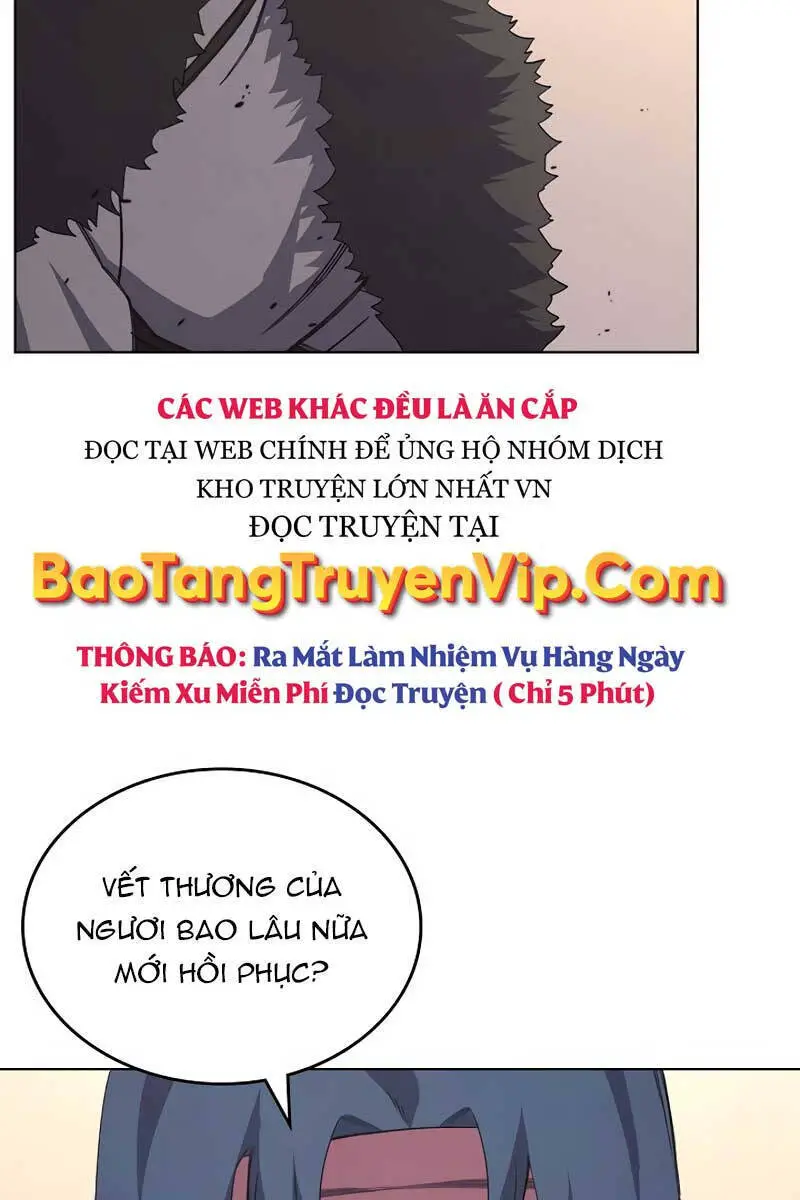Biên Niên Sử Của Thiên Quỷ Nettruyen ZZZ Chương 212 Page 5