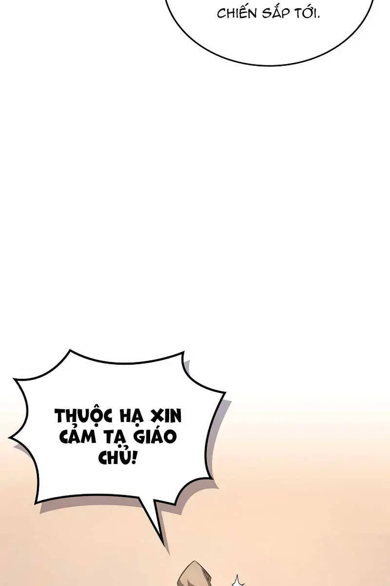 Biên Niên Sử Của Thiên Quỷ Nettruyen ZZZ Chương 212 Page 9