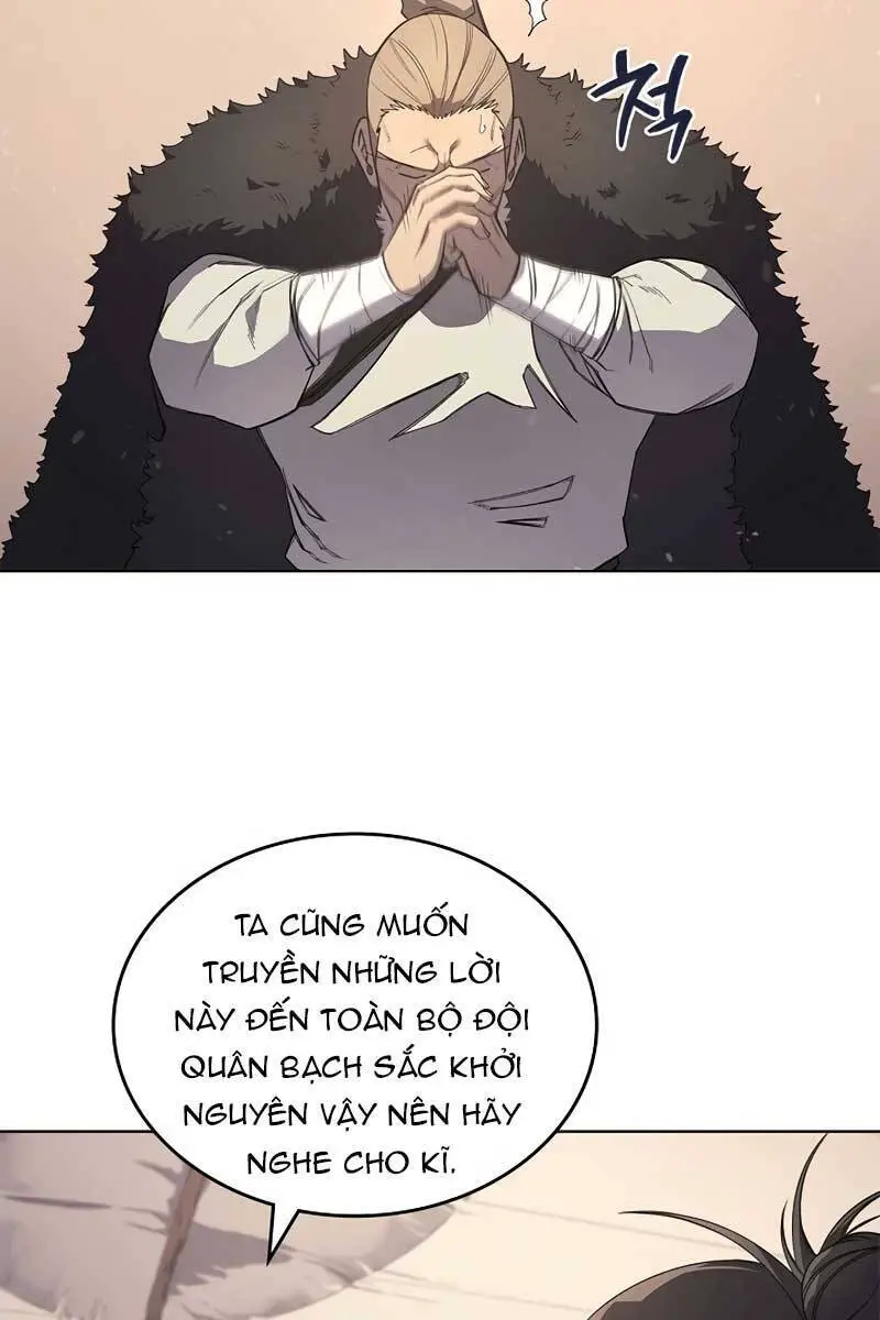 Biên Niên Sử Của Thiên Quỷ Nettruyen ZZZ Chương 212 Page 10