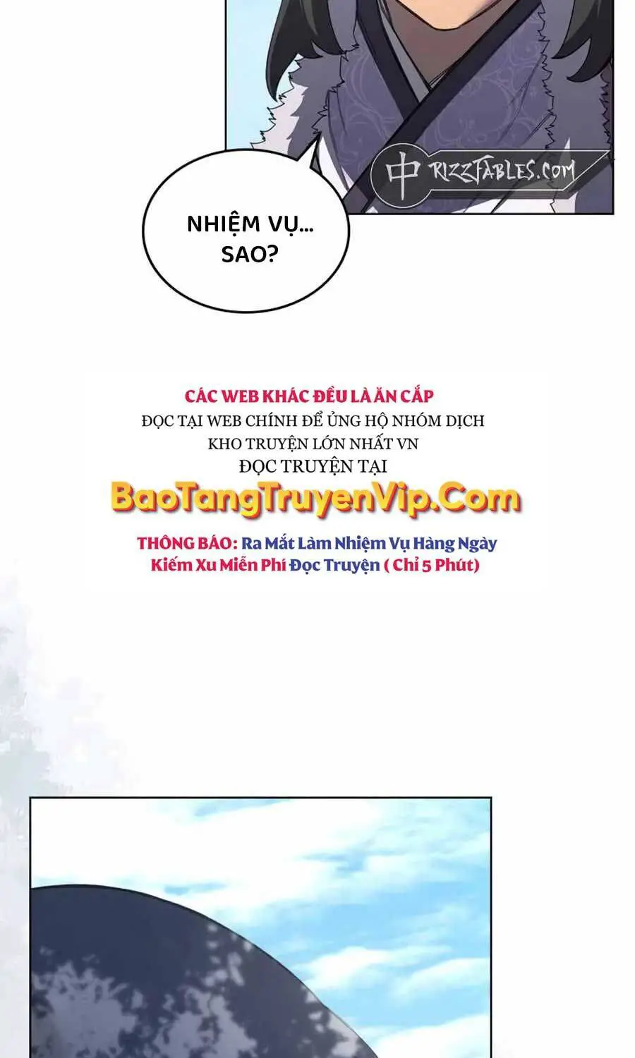 Biên Niên Sử Của Thiên Quỷ Nettruyen ZZZ Chương 244 Page 83