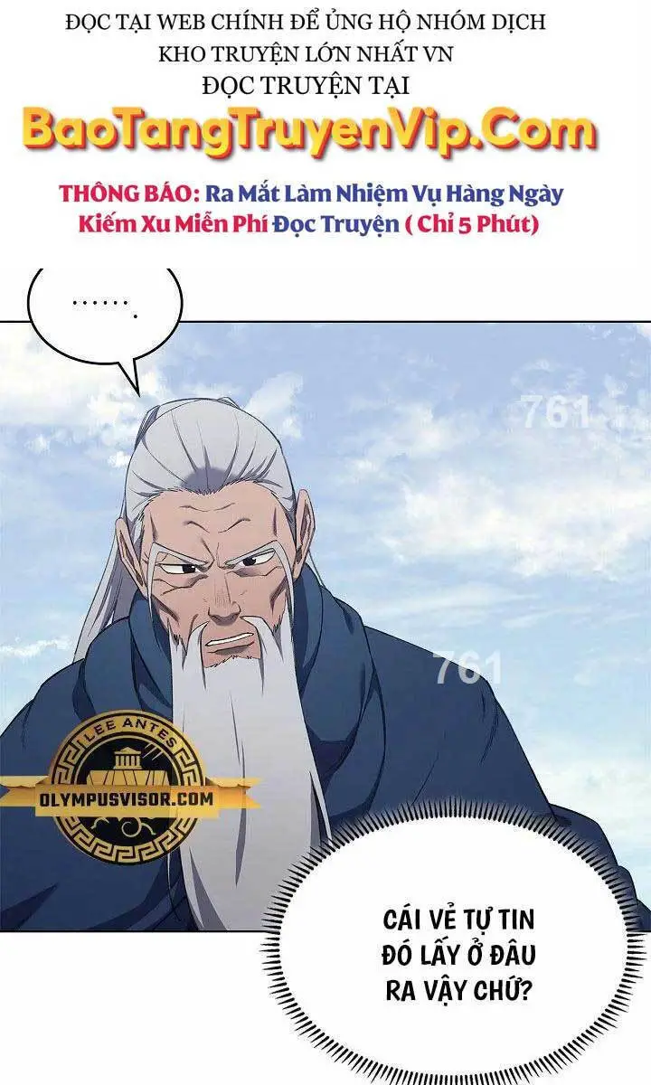 Biên Niên Sử Của Thiên Quỷ Nettruyen ZZZ Chương 217 Page 3