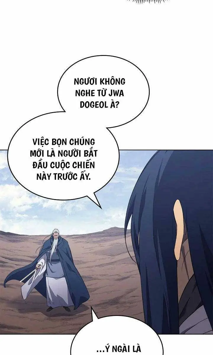 Biên Niên Sử Của Thiên Quỷ Nettruyen ZZZ Chương 217 Page 4