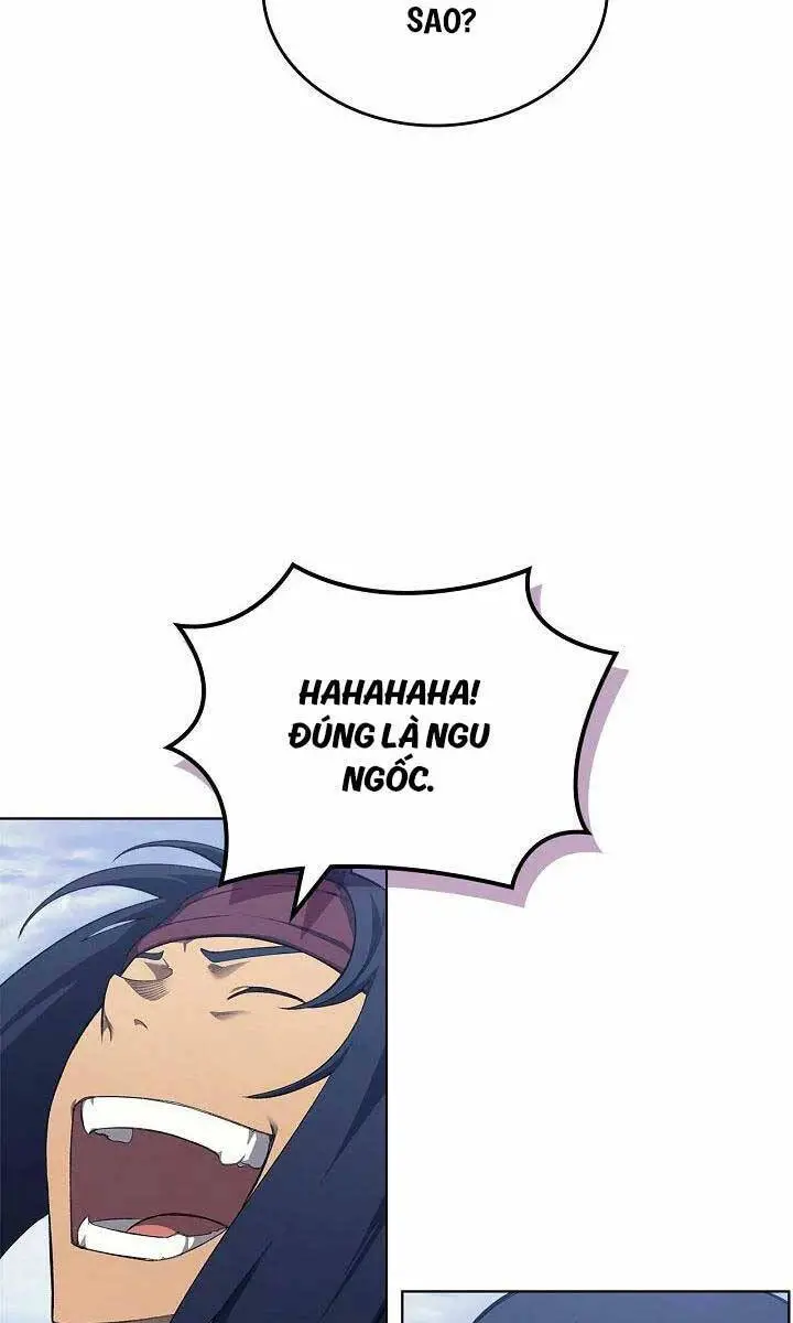 Biên Niên Sử Của Thiên Quỷ Nettruyen ZZZ Chương 217 Page 5