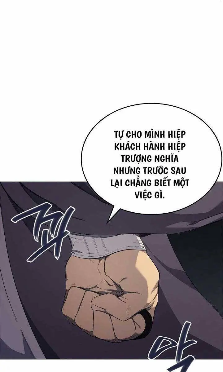 Biên Niên Sử Của Thiên Quỷ Nettruyen ZZZ Chương 217 Page 8