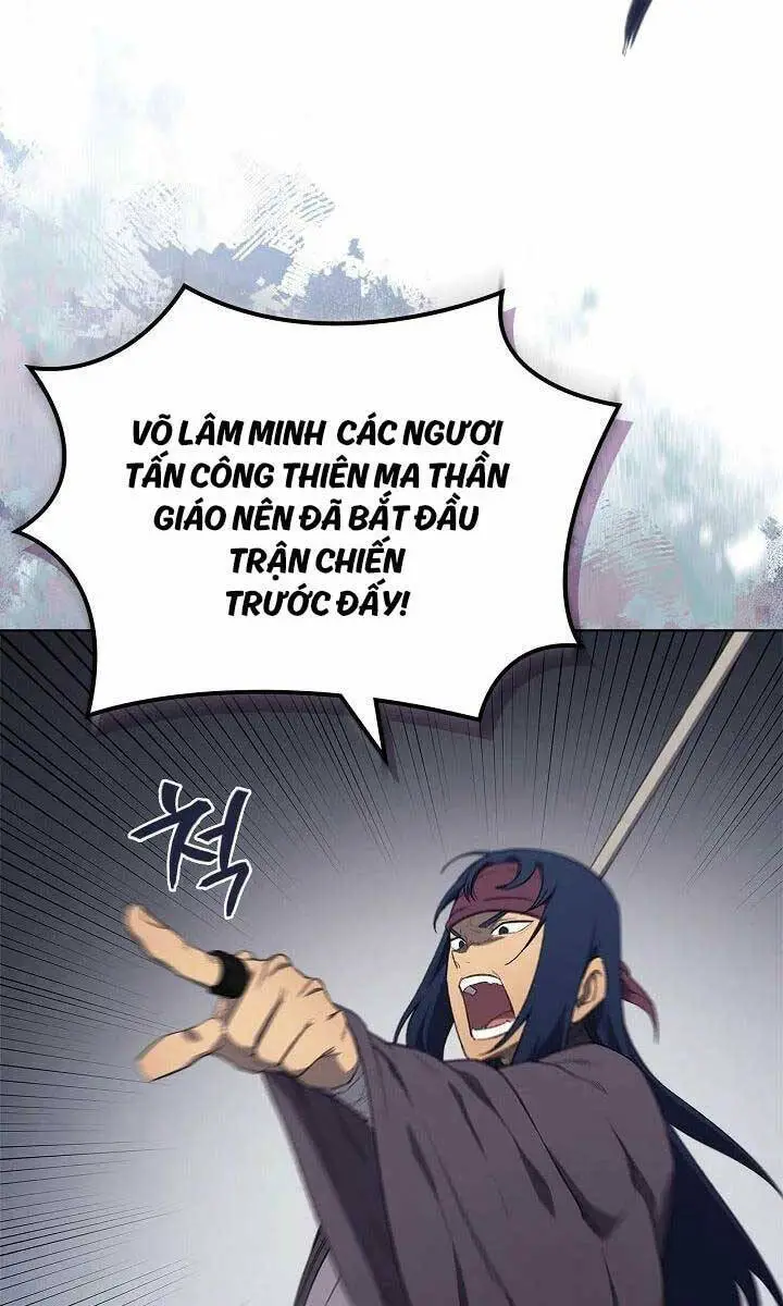 Biên Niên Sử Của Thiên Quỷ Nettruyen ZZZ Chương 217 Page 9