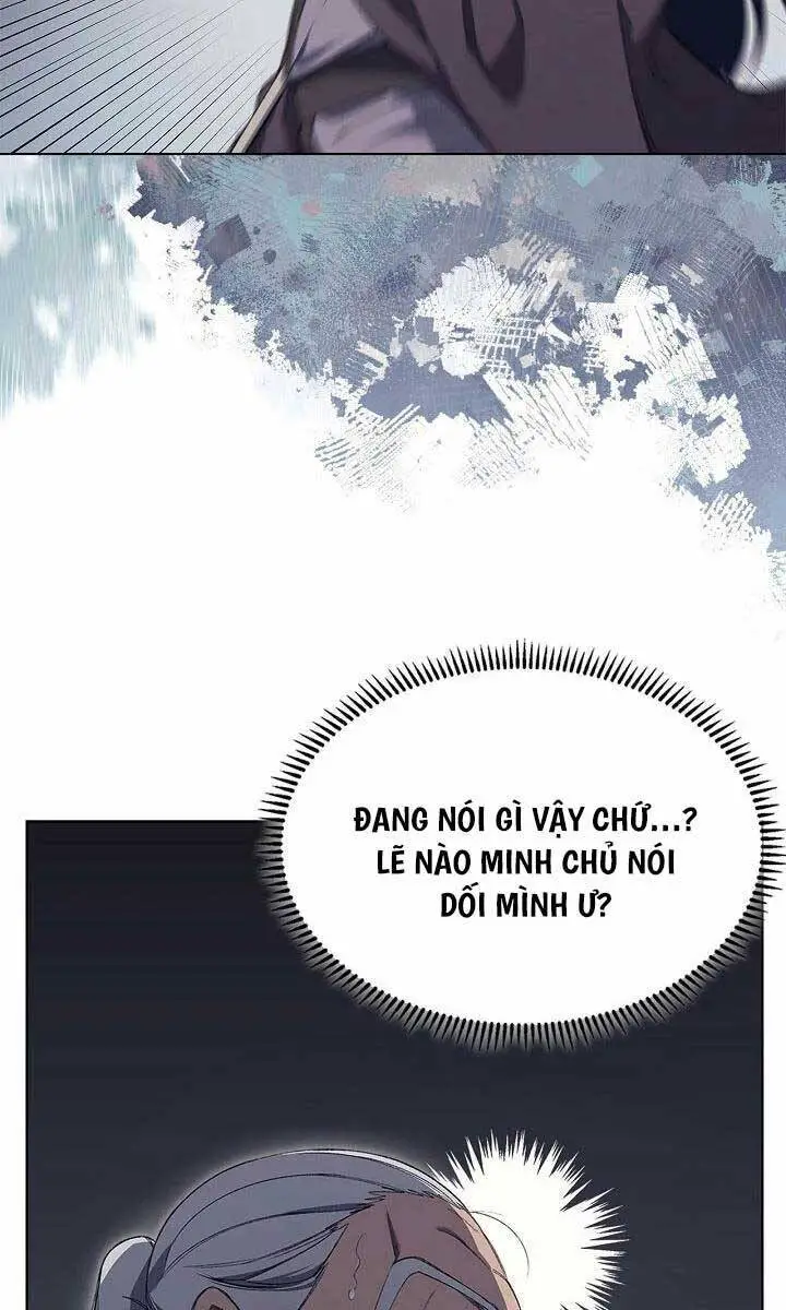 Biên Niên Sử Của Thiên Quỷ Nettruyen ZZZ Chương 217 Page 10