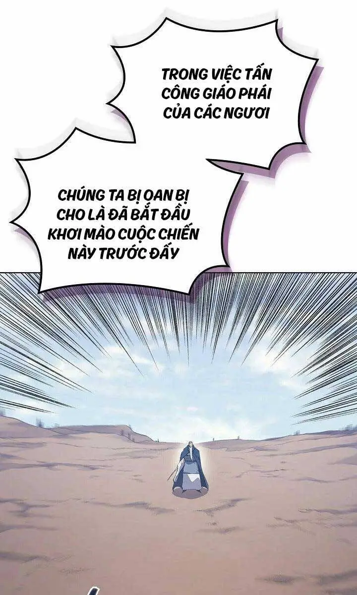 Biên Niên Sử Của Thiên Quỷ Nettruyen ZZZ Chương 217 Page 13