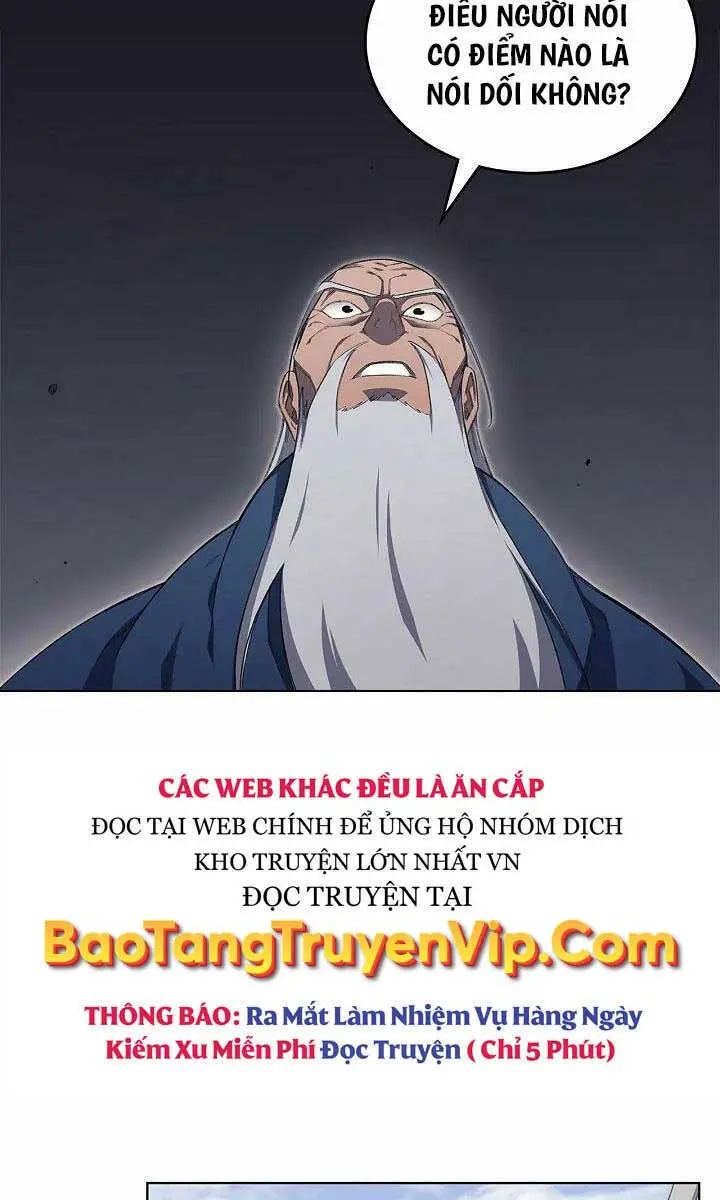 Biên Niên Sử Của Thiên Quỷ Nettruyen ZZZ Chương 217 Page 16