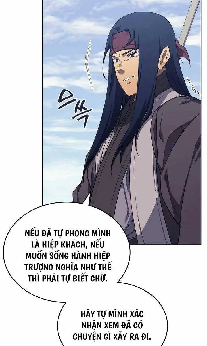 Biên Niên Sử Của Thiên Quỷ Nettruyen ZZZ Chương 217 Page 17