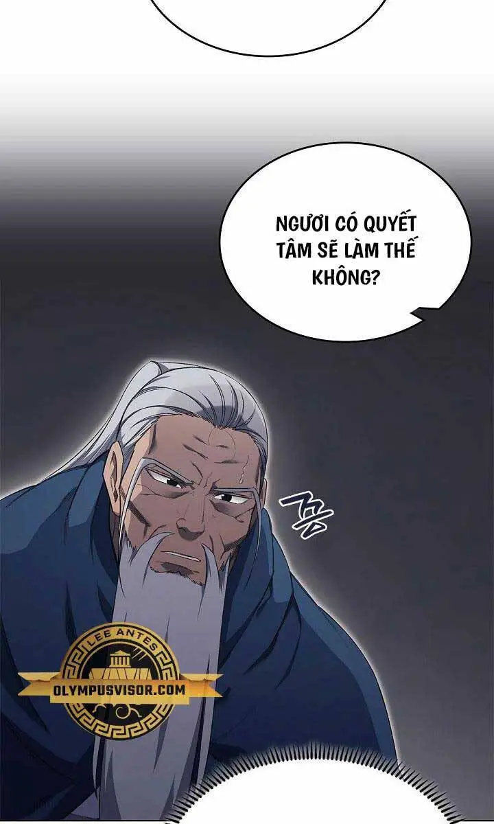 Biên Niên Sử Của Thiên Quỷ Nettruyen ZZZ Chương 217 Page 18