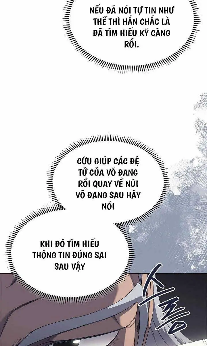Biên Niên Sử Của Thiên Quỷ Nettruyen ZZZ Chương 217 Page 19