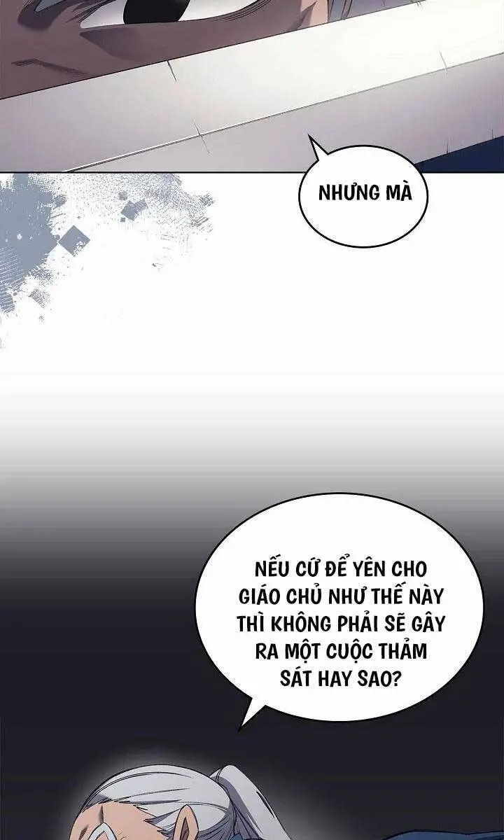 Biên Niên Sử Của Thiên Quỷ Nettruyen ZZZ Chương 217 Page 20